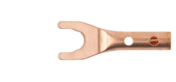 キンバーケーブル8TC AN 約2．4メートルペア Aランク】キンバーケーブル KIMBER KABLE 8TC 2.0m スピーカーケーブル