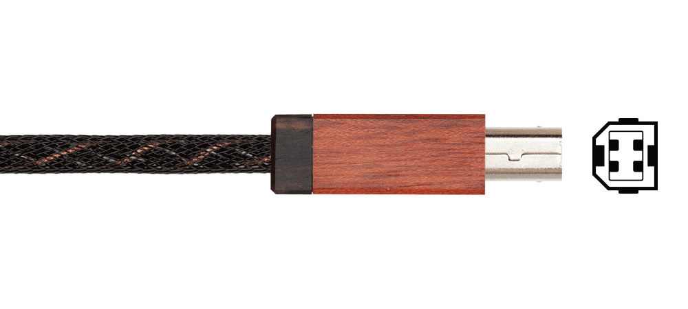 ks.usb.cu.dac.b.png