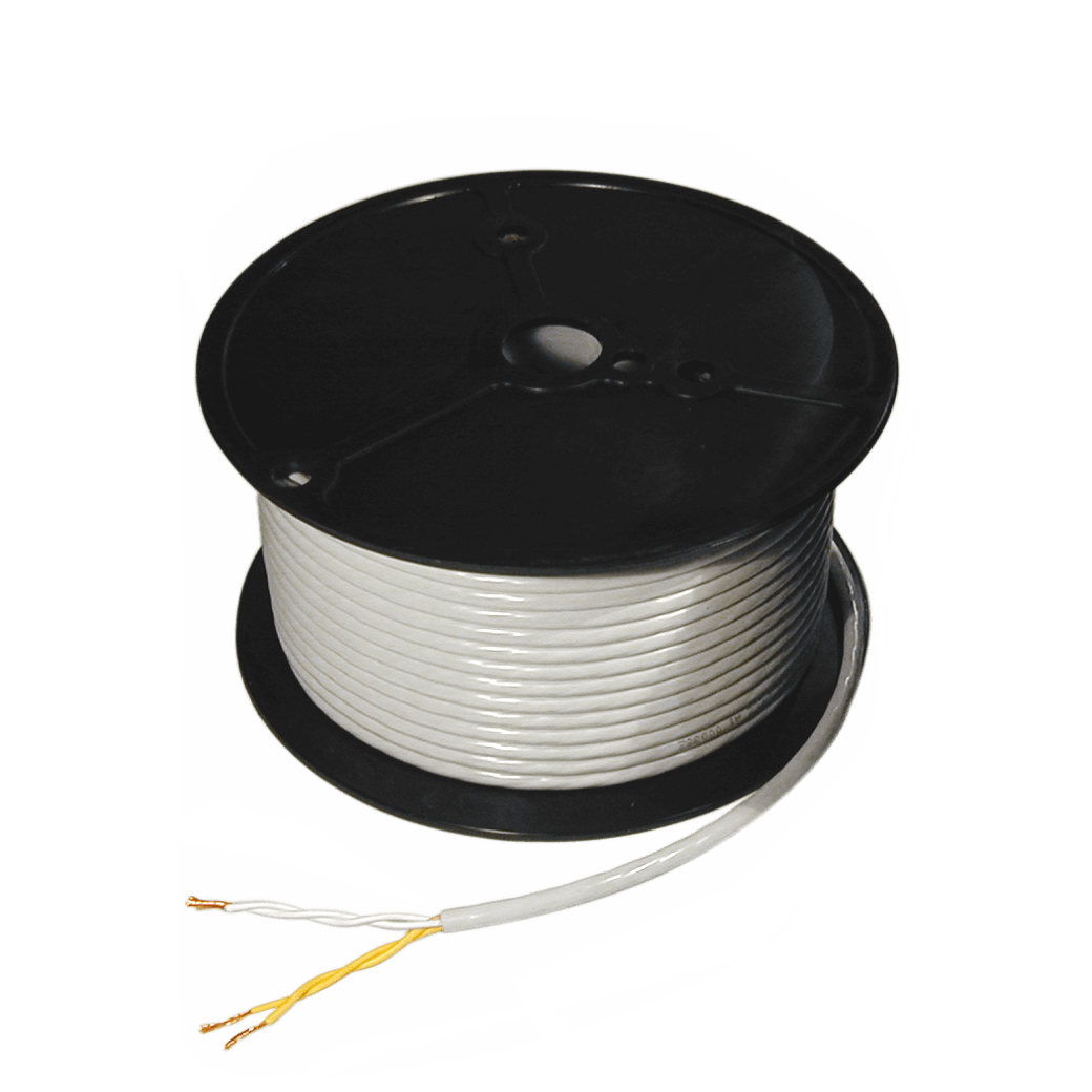 Kimber Kable - KWIK-12