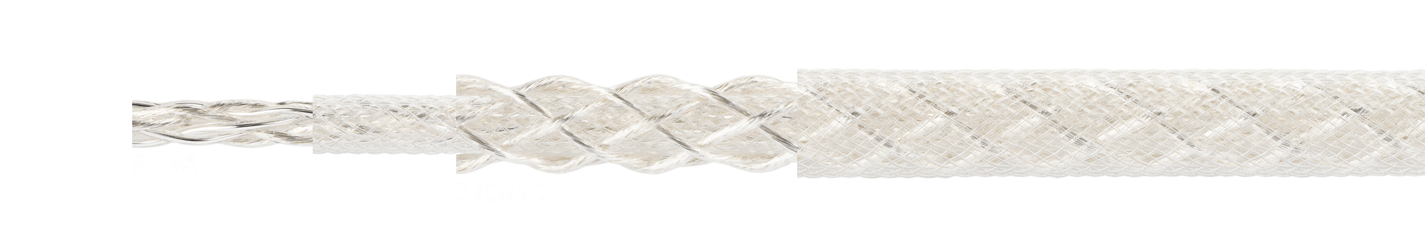 NEO AG Straight cutaway