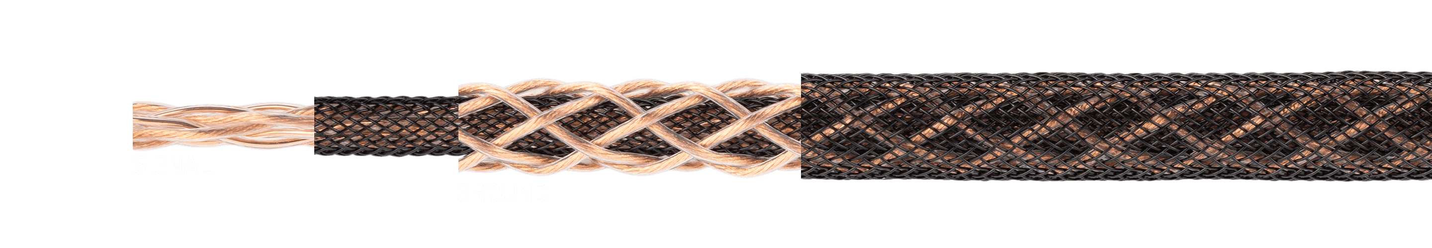 NEO CU Straight cutaway