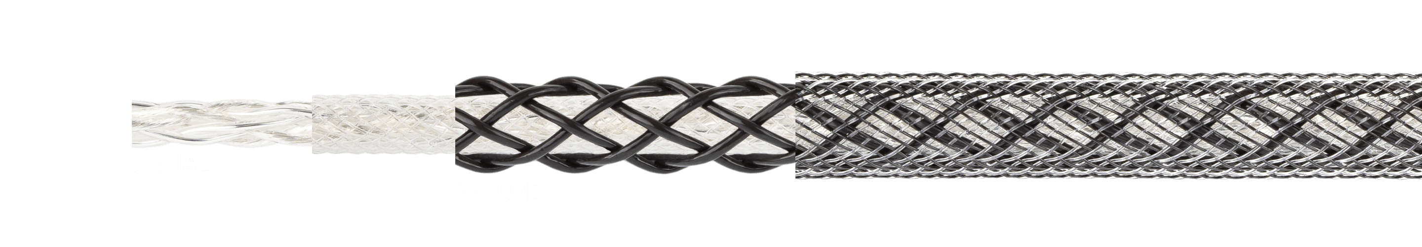 NEO HB Straight cutaway